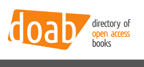 Directory of Open Access Books