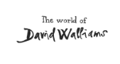 The World of David Walliams