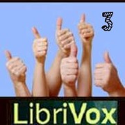 The LibriVox Free Audiobook Collection