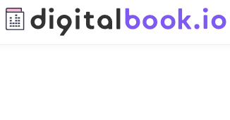 Digital Book