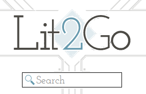 Lit2Go