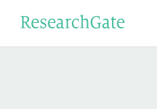 ResearchGate