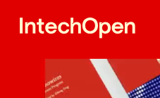 IntechOpen