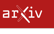 arXiv e-Print Archive