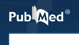 PubMed